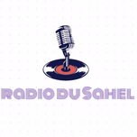 Radio du Sahel