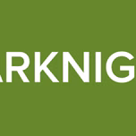 DARKNIGHT