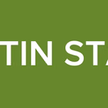 LATIN STAR