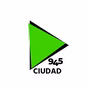 Radio Ciudad 945