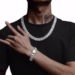 DiambaGarage