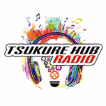 Tsukure Radio
