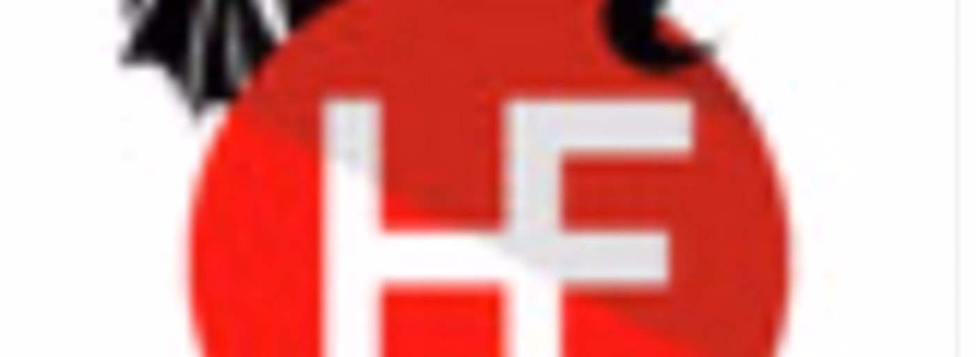 Hello Friki Podcast