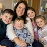 Listeners Horrified As Woman Refers To Kids as "Baggage in Relationships"