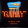 “Gabay” | Dear MOR Present Alas Dose Na Horror Specials