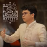 MAESTRO FILIPINO 26 0418 | Franz Ramirez: Chamber Music at San Bartolome Church