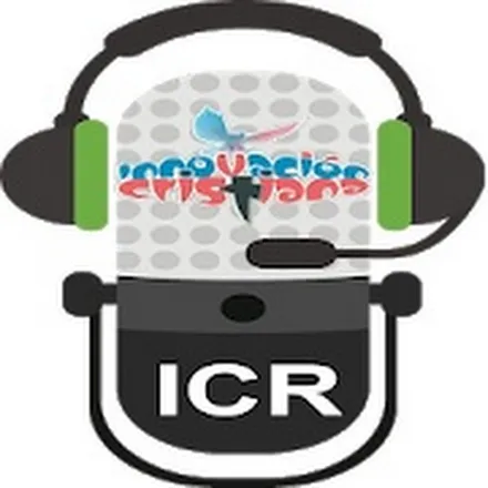 INNOVACION CRISTIANA RADIO