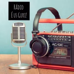 Rádio - É us Guri 'Rock