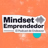 Agentes de IA, mindset y el futuro del trabajo | Fede Hernandez (Henry) y Marian Saenz (Winclap)