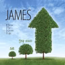 The Point of James