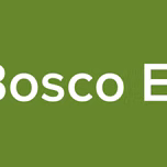 Juan Bosco Estereo