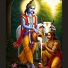 ಭಗವದ್ಗೀತೆಯ ಧ್ಯಾನಶ್ಲೋಕಗಳ ಪರಿಚಯ - ಭಾಗ 2 of 3