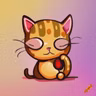 obj_wo3DlMOGwrbDjj7DisKw_30907017612_fef5_40f7_7ed0_066ede2ad5b671a89b4f028ccbebc0a4.mp3