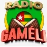 Radio GAMELI