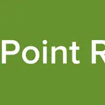 Talk Point Radi0