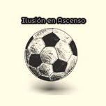 FM Ilusión en Ascenso