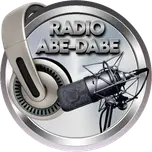 Radio Abe-dabe