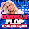 Domenica In travolta dalle critiche: sui social attaccano la nuova edizione di Mara Venier
