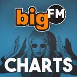 bigFM Charts Live
