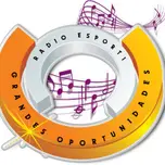 RADIOESPORTI