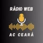 Rádio Web AC Ceará