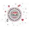 LABO Talk 35 News: Eisenmangel: absolut oder funktionell?