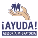 Ayuda Migratoria con Heriberto Rivera