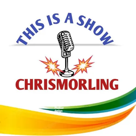 Chrismorling Fm