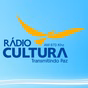 Rádio Cultura de Sergipe
