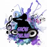 Show Online