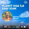 Hindistana Gəlin Gedən Məşhur Ədliyyəçi: Təmizlik, Adətlər Və Şok Həqiqətlər