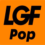 LGF POP GUINEE