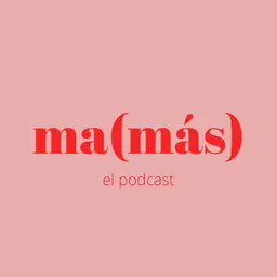 Ma(más)