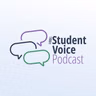 Episode #16: 2024 Student Voice Poetry Contest winners (Part 3)