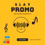 Slay Fm