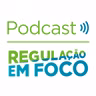 #64 - Projeto Regar e a sua importância no Dia Mundial da Água