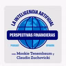 Preguntale a la IA Quién le Paga