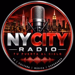 NY CITY RADIO