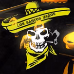 Los Retobados