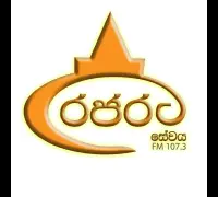 Rajarata Sewaya