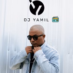 DJ YAMIL FM