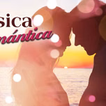 la romantica