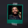 Top 5 Intentos de Asesinato hacia Fidel Castro E43