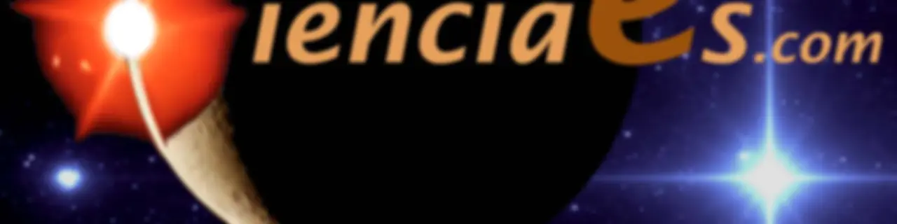 Cienciaes.com