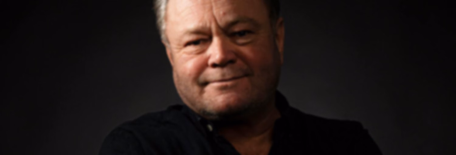 Fredrik Græsvik, uredigert