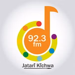 Jatari Kichwa