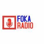 FOKA RADIO