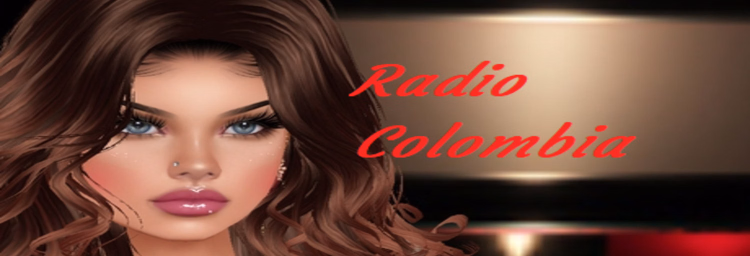 lRadioColombia