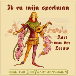 Ik en mijn speelman