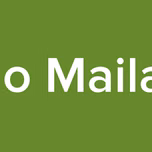 Radio Maila FM